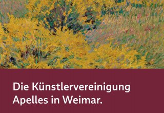 &copy; Kunstmuseum Schwaan