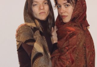 © SandraWegner_Nina-FritziJaekel © SandraWegner_Nina-FritziJaekel