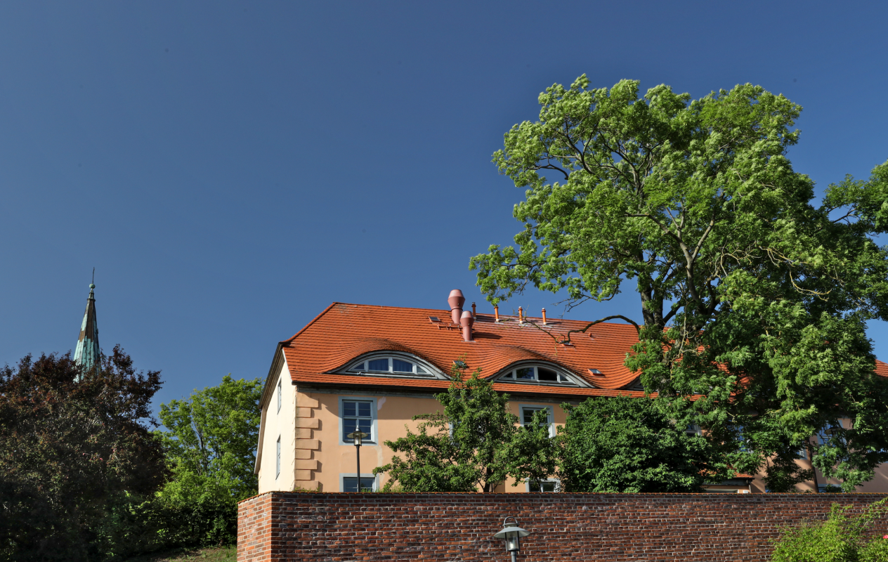 klosterhof-bergen_3, &copy; TMV/Gohlke