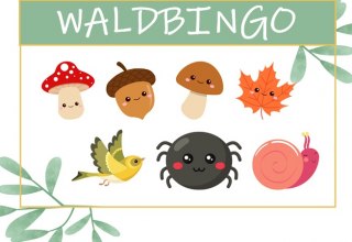 © waldbingo.jpg © waldbingo.jpg