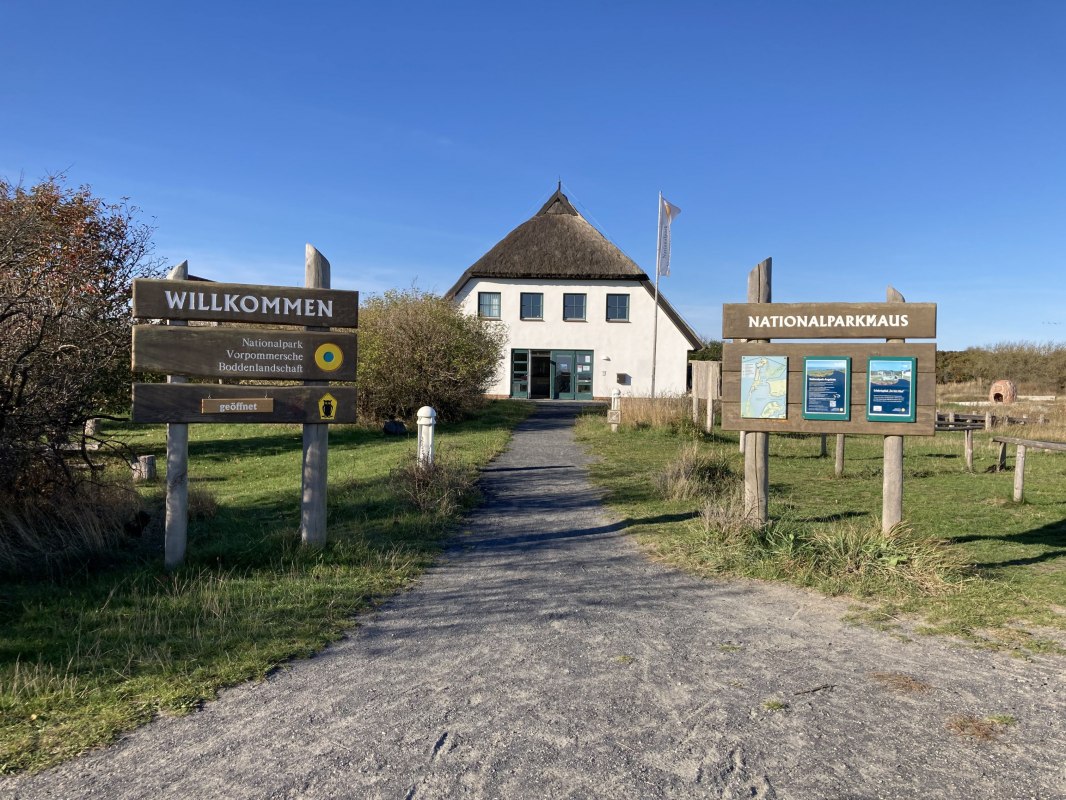 © K. Bärwald © K. Bärwald