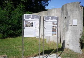 © TDG Rechlin mbH © TDG Rechlin mbH