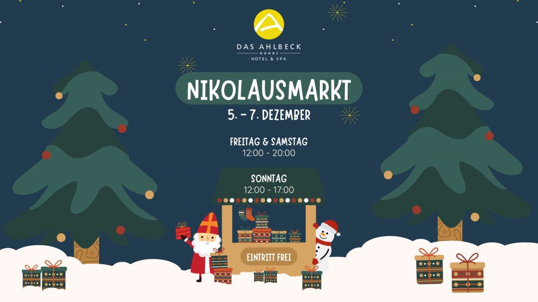 © Nikolausmarkt 2025 - Usedom.de.png