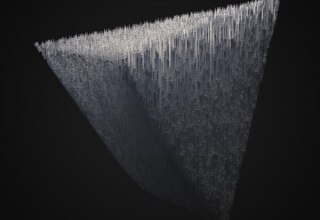 © https://www.kunsthalle-kuehlungsborn.de/kunst-und-kuenstliche-intelligenz-18-10-30-11-2025/