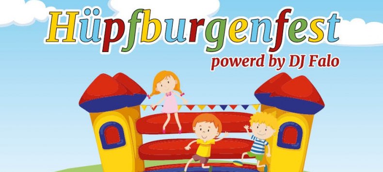 © Stadt Barth © Stadt Barth