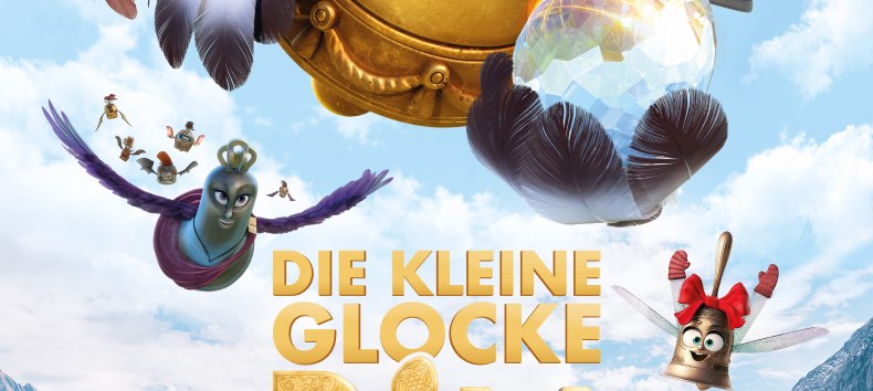 &copy; https://dorfkinomachen.de/index.php?seite=filmdetail&fid=1745&gr=18d