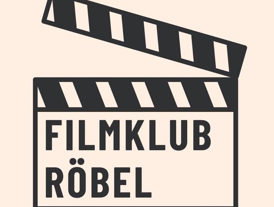 filmclubroebel2, © Kulturstammtisch Röbel