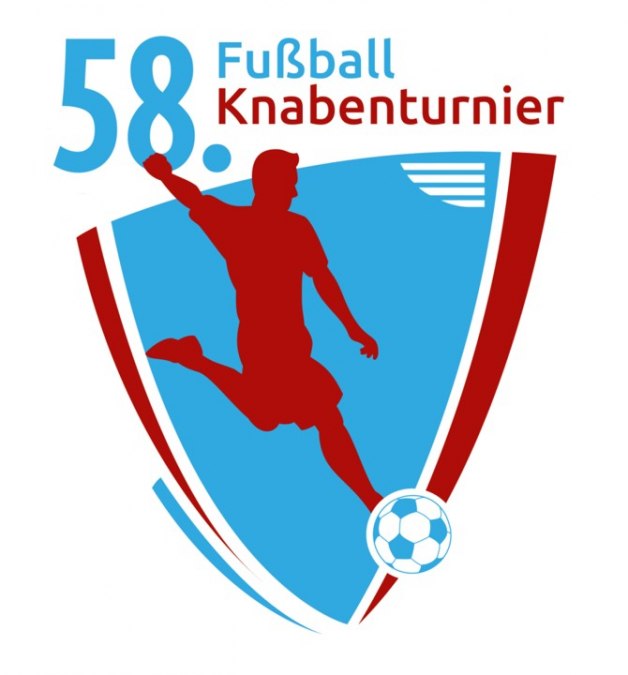 2026-01-03 Knabentunier, © Veranstalter 2026-01-03 Knabentunier, © Veranstalter