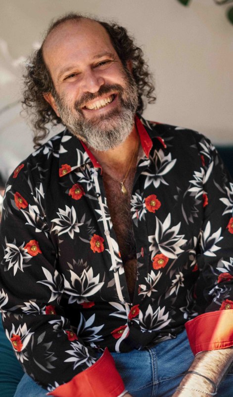 &copy; Maximilian G&ouml;decke