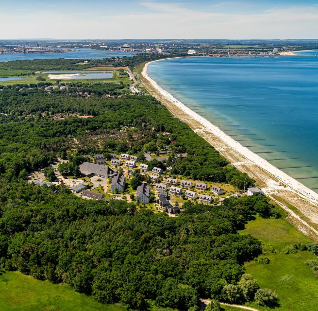 &copy; Alexander Rudolph@DOMUSimages