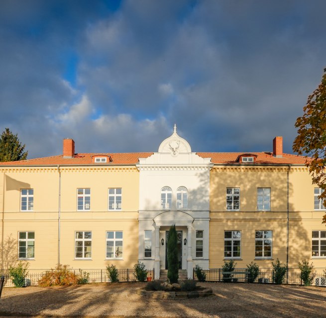© Andre Hamann © Andre Hamann