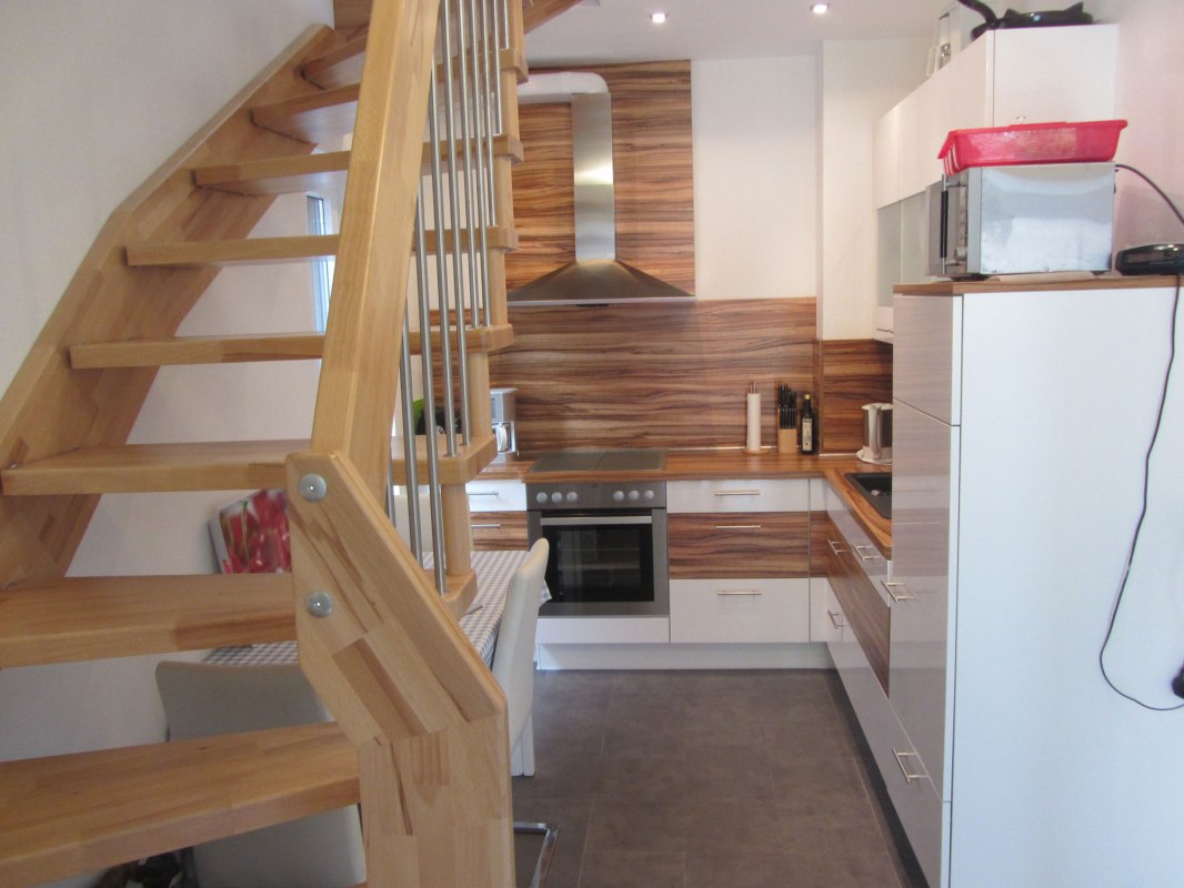 01_kitchen_03, &copy; Willecke