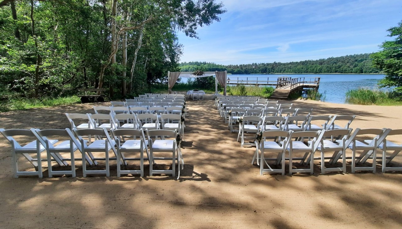 Van der Valk Nature Resort Drewitz, © Van der Valk Naturresort Drewitz Van der Valk Nature Resort Drewitz, © Van der Valk Naturresort Drewitz