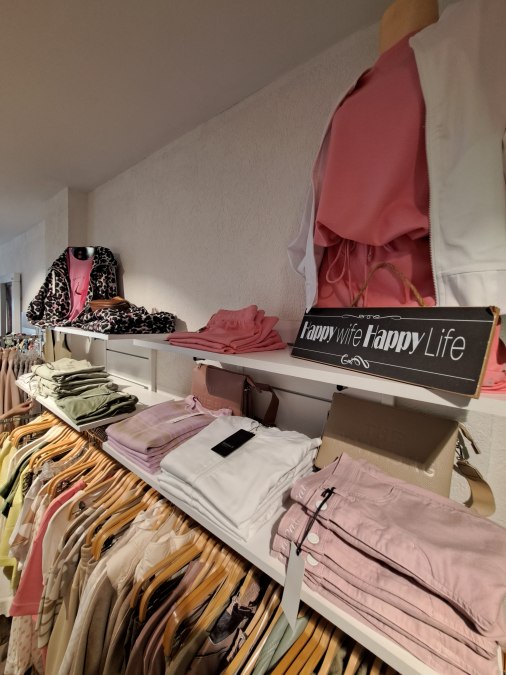 20250424_143213, © Waren (Müritz)-Information