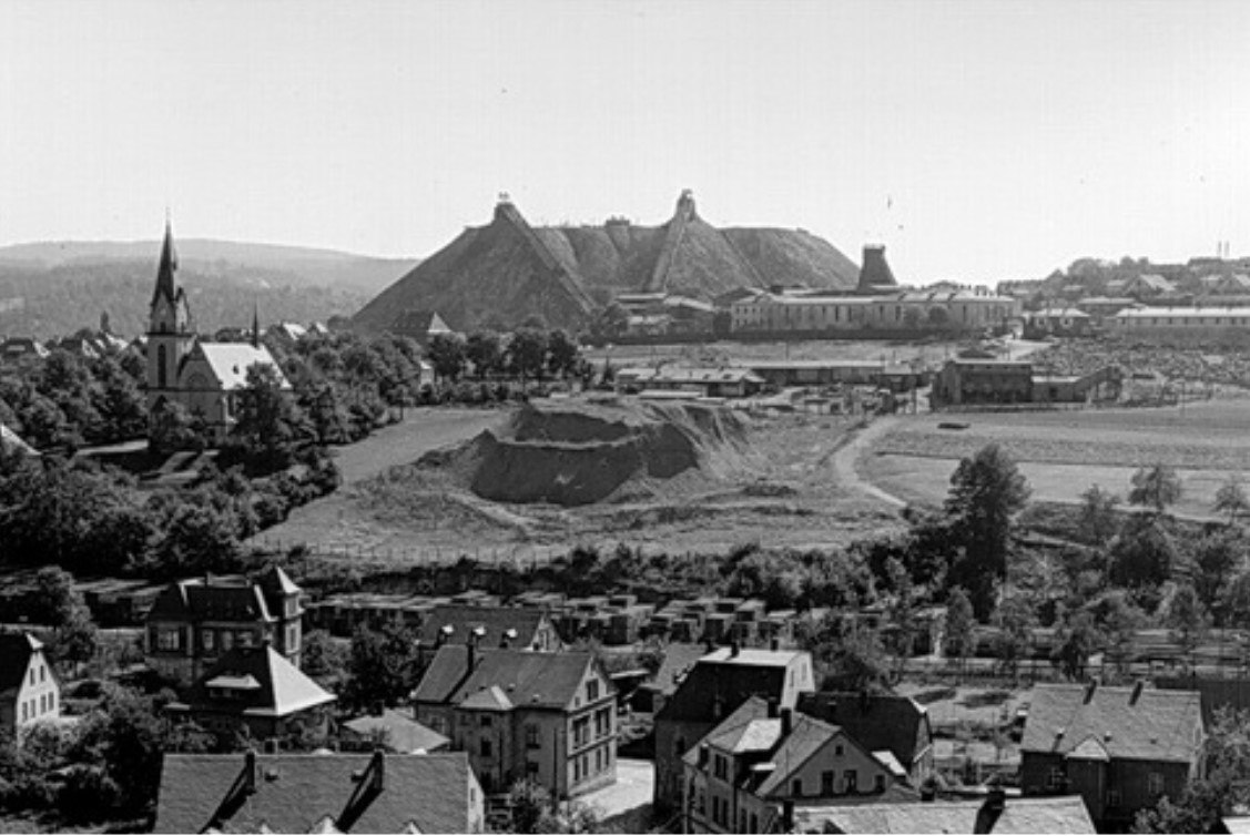 &copy; Histsorische Gesellschaft zu Zinnowitz e. V.