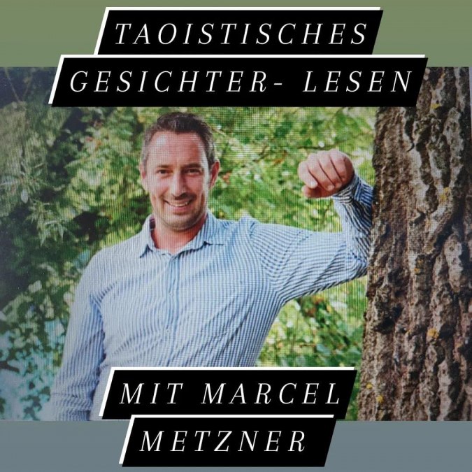 Akademia MeerSEIN "Żyj i błyszcz", © MeerSEIN Akademie Akademia MeerSEIN "Żyj i błyszcz", © MeerSEIN Akademie