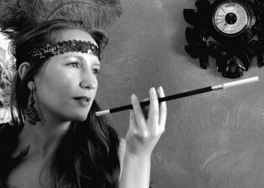 © Anna Katharina Bittermann © Anna Katharina Bittermann