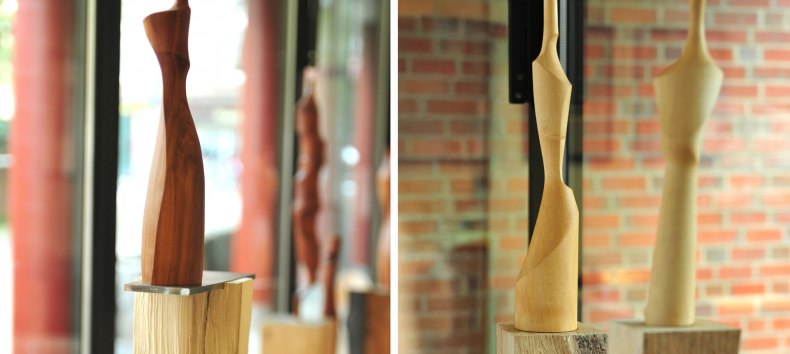 © MuSeEn gGmbH_Lars Piolka