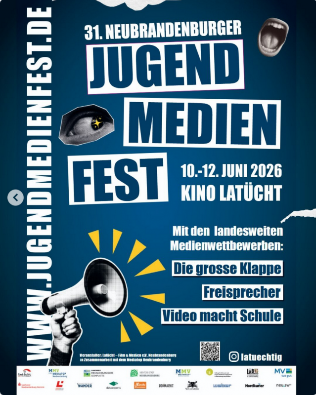 © Latücht e.V. © Latücht e.V.