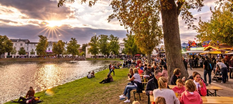 &copy; Steffen Schulze