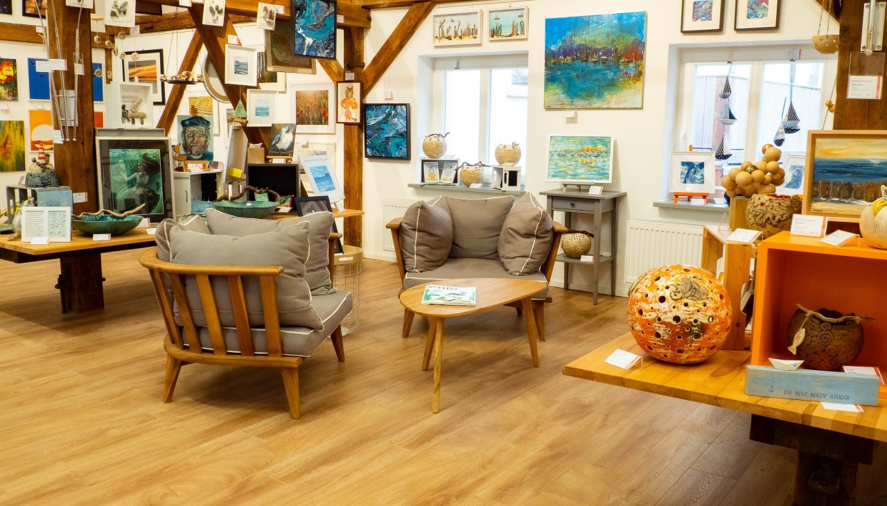 WAG60143, &copy; Arndt Gl&auml;ser