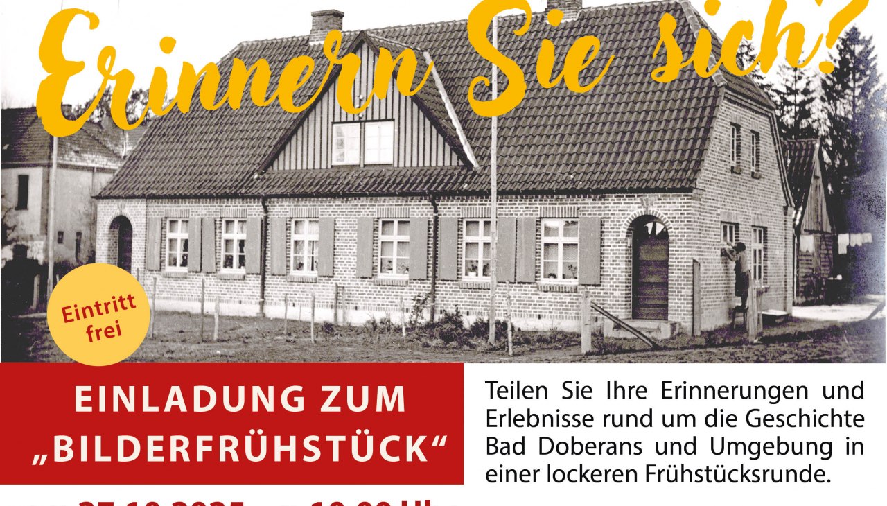 © Stadt- und Bädermuseum Bad Doberan