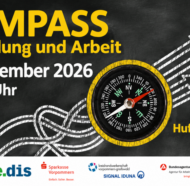 © Kompass Ausbildung und Arbeit 2026.png © Kompass Ausbildung und Arbeit 2026.png