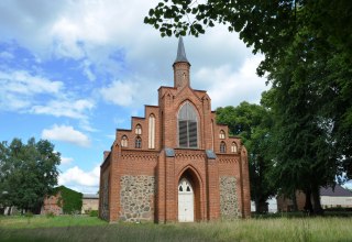 &copy; Foto S. Dorow