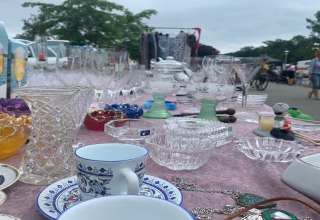 &copy; Kurverwaltung Sellin