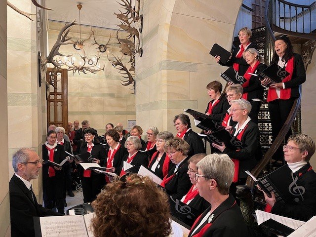 © SSGK-MV, Ulrich Pfeuffer