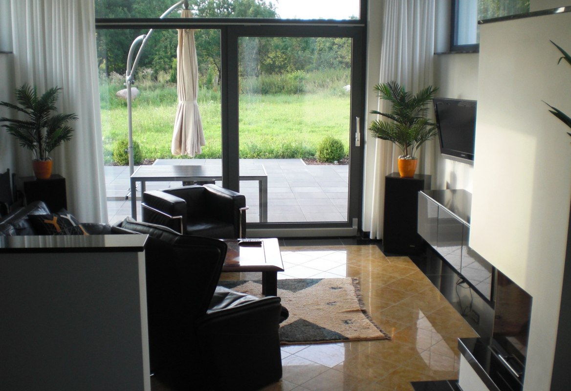 &copy; Elke Gerstenkorn