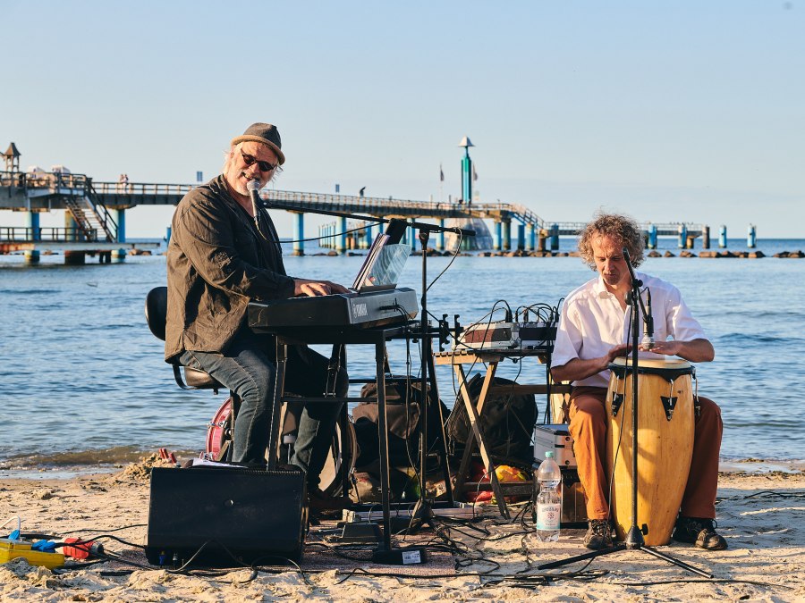 20230706-Fluegel-im-Sand-046-Foto-Burwitz-Pocha, © KV 20230706-Fluegel-im-Sand-046-Foto-Burwitz-Pocha, © KV