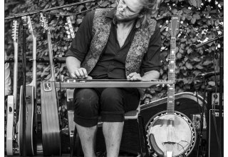 &copy; Dr. Steffen Kammler