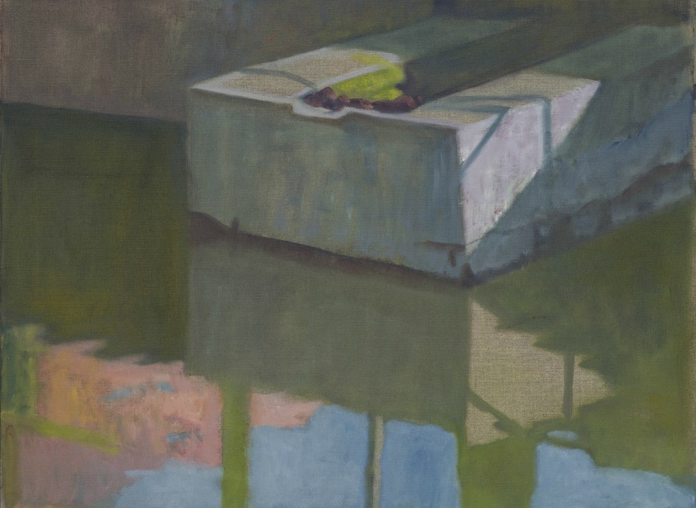 1647477730-img, &copy; Tobias Wellemeyer / Page Wellemeyer