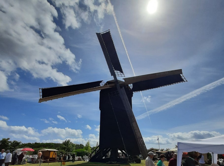 Bild1, © Ralph Holz