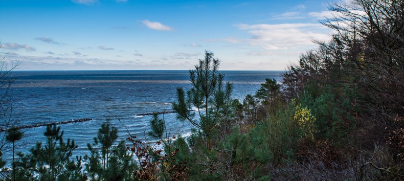 © insel-fotograf.eu, Andreas Dumke © insel-fotograf.eu, Andreas Dumke