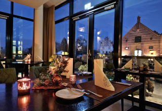 © Farmer Hotel Basedow © Farmer Hotel Basedow