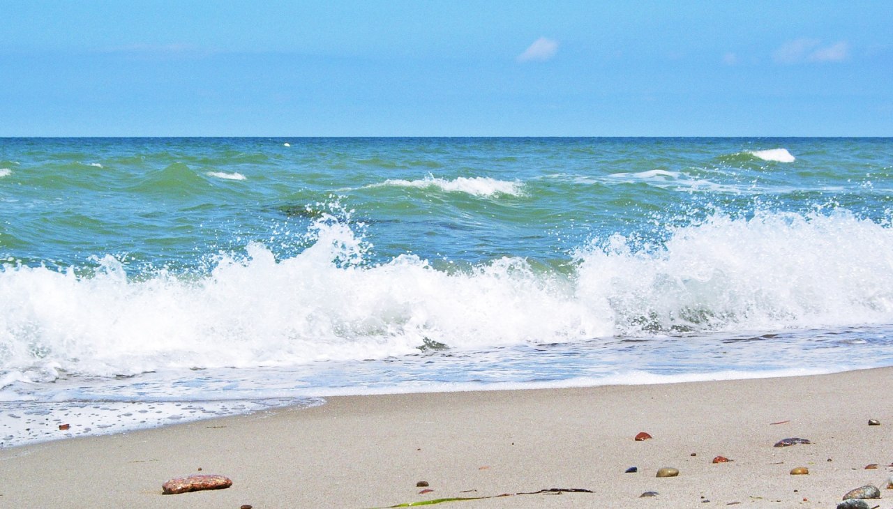 Rodzinna wioska wakacyjna Rerik, © AWO SANO gGmbH Rodzinna wioska wakacyjna Rerik, © AWO SANO gGmbH