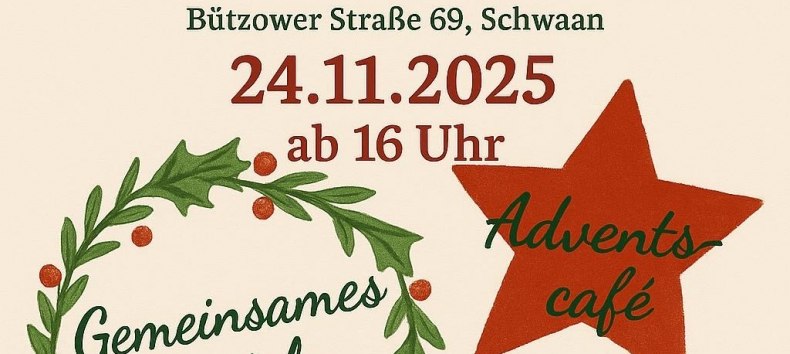 © DRK Kita Umweltspürnasen © DRK Kita Umweltspürnasen