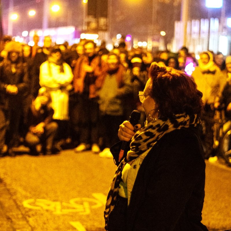 © © privat © © privat