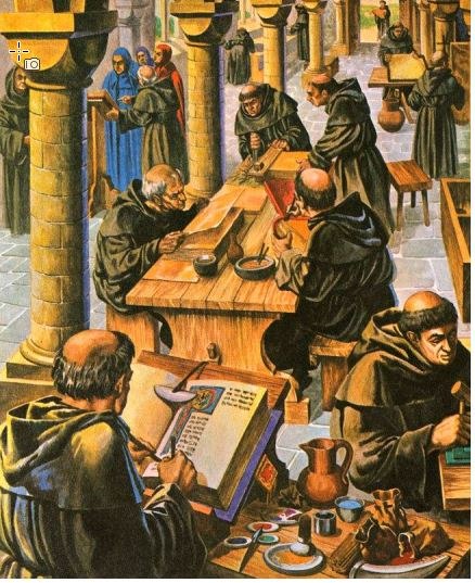 Młodzieżowa szkoła artystyczna, © Jugendkunstschule Bad Doberan Młodzieżowa szkoła artystyczna, © Jugendkunstschule Bad Doberan