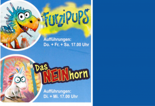 © Sperlich © Sperlich