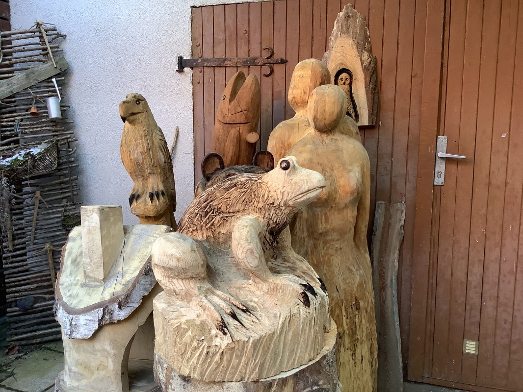 &copy; Hans-J&uuml;rgen Pischel