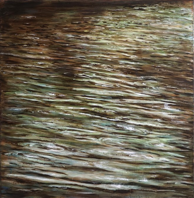 &copy; Cornelia Kestner