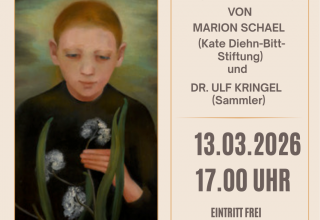 &copy; Stadt- und B&auml;dermuseum Bad Doberan