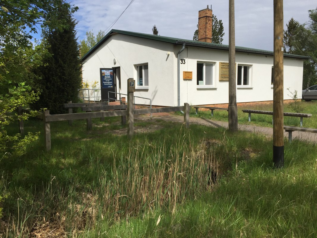 IMG_1590_web, © Nationalparkamt Vorpommern IMG_1590_web, © Nationalparkamt Vorpommern