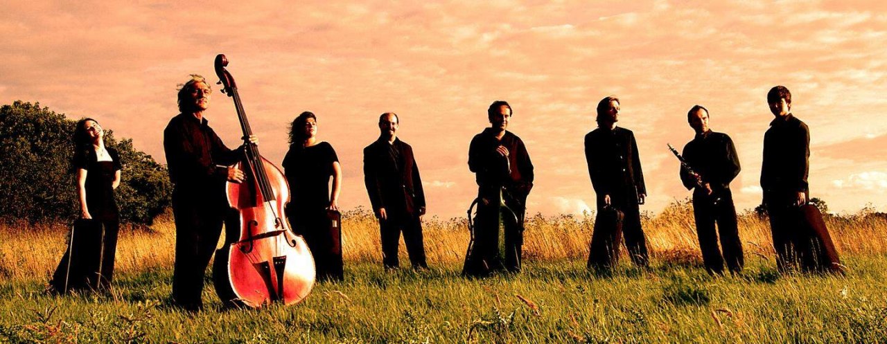 &copy; Rafael Schwarzstein