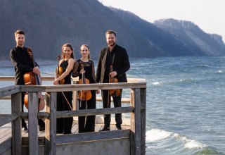 © © Oliver Borchert © © Oliver Borchert