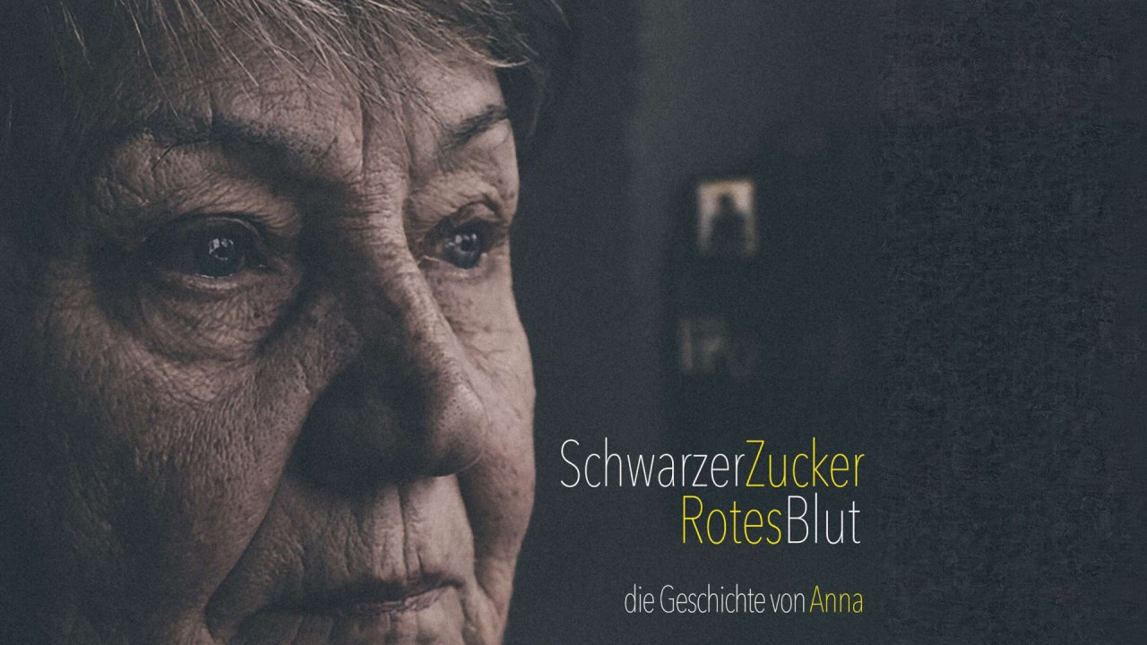 © RDG bleibt bunt! © RDG bleibt bunt!