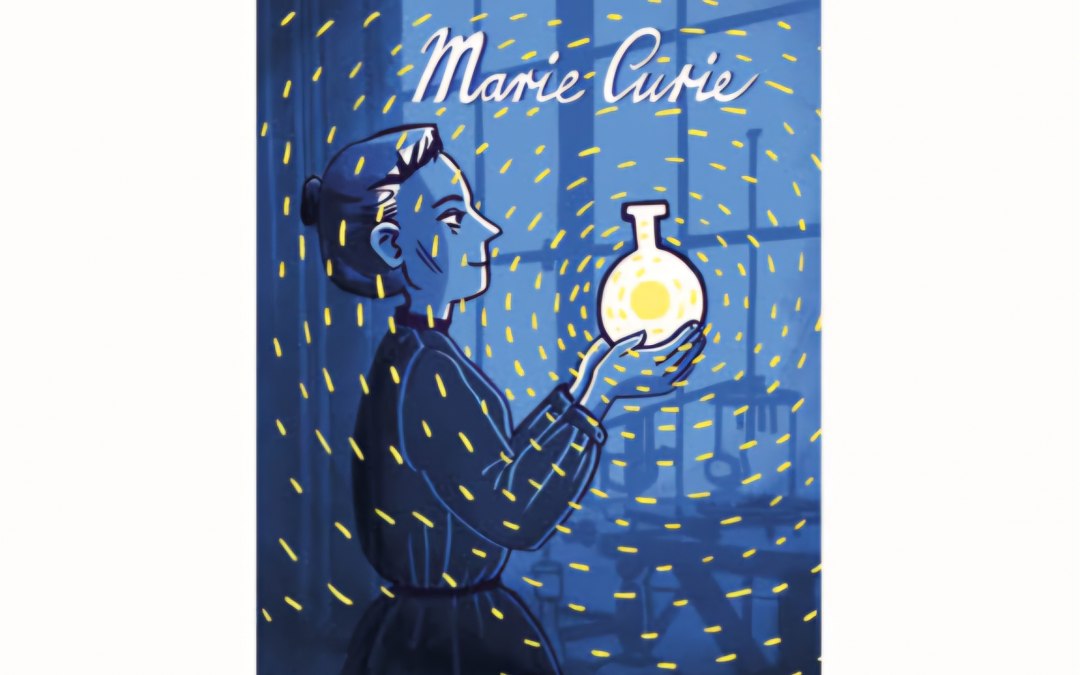 © Regina Kehn, Kindermann Verlag Berlin